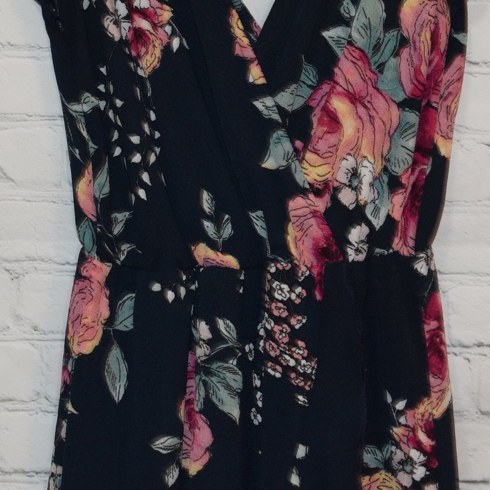 Dress (DR11) - Picture 3 of 7